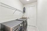 2229 17th Pl - Photo 40