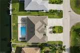 2229 17th Pl - Photo 41