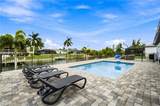 2229 17th Pl - Photo 42