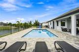 2229 17th Pl - Photo 43
