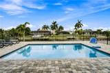 2229 17th Pl - Photo 44