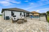 2229 17th Pl - Photo 45