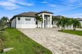 2229 17th Pl - Photo 48