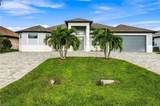 2229 17th Pl - Photo 49