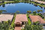 6244 Victory Dr - Photo 1