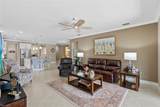 6244 Victory Dr - Photo 13