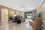 6244 Victory Dr - Photo 14