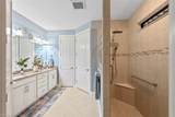 6244 Victory Dr - Photo 17