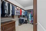 6244 Victory Dr - Photo 18