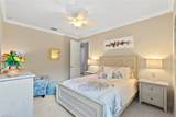6244 Victory Dr - Photo 19