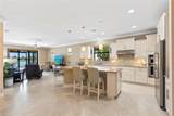 6244 Victory Dr - Photo 2
