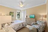 6244 Victory Dr - Photo 20