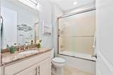 6244 Victory Dr - Photo 21