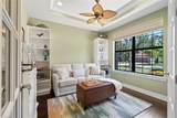 6244 Victory Dr - Photo 22