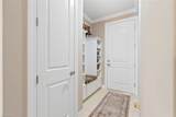 6244 Victory Dr - Photo 23