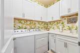 6244 Victory Dr - Photo 24