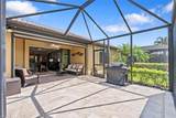 6244 Victory Dr - Photo 25