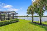 6244 Victory Dr - Photo 27
