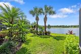 6244 Victory Dr - Photo 28