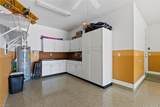 6244 Victory Dr - Photo 30