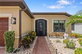 6244 Victory Dr - Photo 35