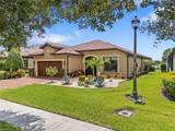 6244 Victory Dr - Photo 5