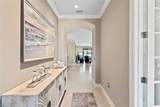 6244 Victory Dr - Photo 6