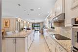6244 Victory Dr - Photo 8