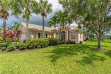8556 Alessandria Ct - Photo 1