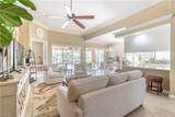 8556 Alessandria Ct - Photo 10