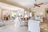 8556 Alessandria Ct - Photo 11