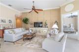 8556 Alessandria Ct - Photo 12