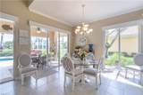 8556 Alessandria Ct - Photo 13