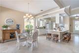 8556 Alessandria Ct - Photo 14