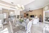 8556 Alessandria Ct - Photo 15