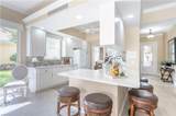 8556 Alessandria Ct - Photo 16