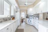8556 Alessandria Ct - Photo 17