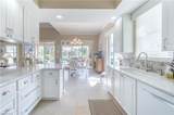 8556 Alessandria Ct - Photo 18