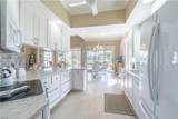 8556 Alessandria Ct - Photo 19