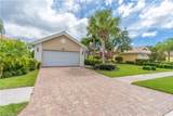8556 Alessandria Ct - Photo 2