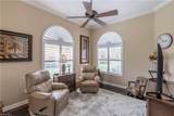 8556 Alessandria Ct - Photo 20