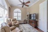 8556 Alessandria Ct - Photo 21