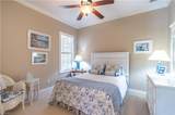 8556 Alessandria Ct - Photo 22