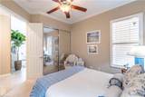 8556 Alessandria Ct - Photo 23