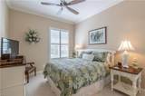 8556 Alessandria Ct - Photo 24