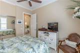 8556 Alessandria Ct - Photo 25