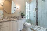 8556 Alessandria Ct - Photo 26