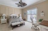 8556 Alessandria Ct - Photo 27