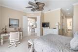 8556 Alessandria Ct - Photo 28