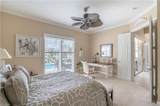 8556 Alessandria Ct - Photo 29